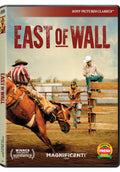 East of Wall