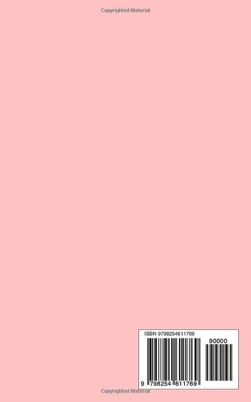 BARIATRIC GELATIN RECIPES: THE PINK GELATIN DIET FOR POST-SURGERY WEIGHT LOSS: BREAK PLATEAUS, CONTROL CRAVINGS, AND RESET YOUR METABOLISM WITH ... RESET PLAN (The Everyday Wellness Series)