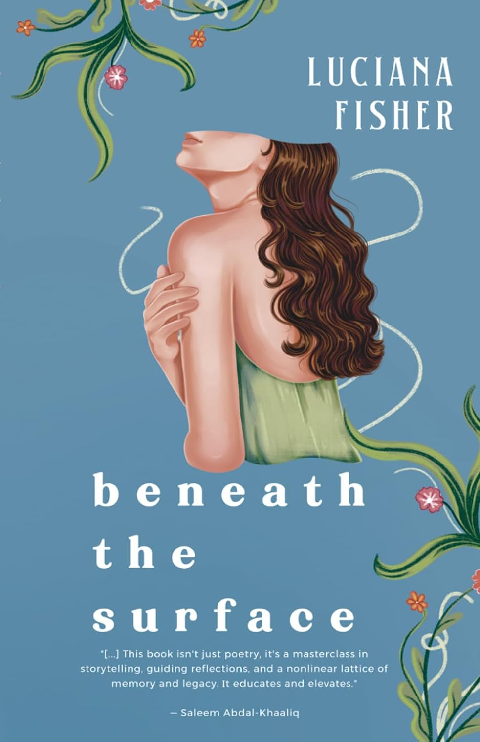 Beneath the Surface