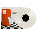 Ive Tried Everything But Therapy Part 2 Milky Clear Barnes & Noble Exclusive