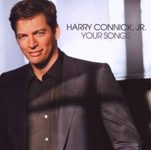 Your Songs-International Edition