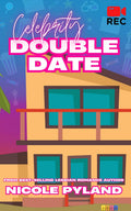Celebrity Double Date