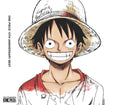 15th Anniversary Best Album Original Soundtrack