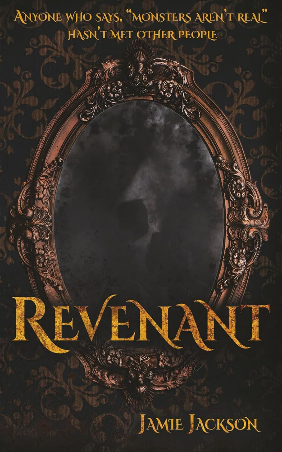 Revenant
