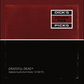 Dick's Picks Vol. 5-Oakland Auditorium Arena 12/26/79 - REMASTERED
