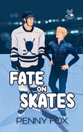 Fate on Skates