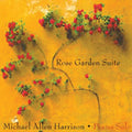 Rose Garden Suite