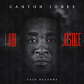 I Am Justice