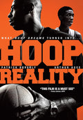 Hoop Reality