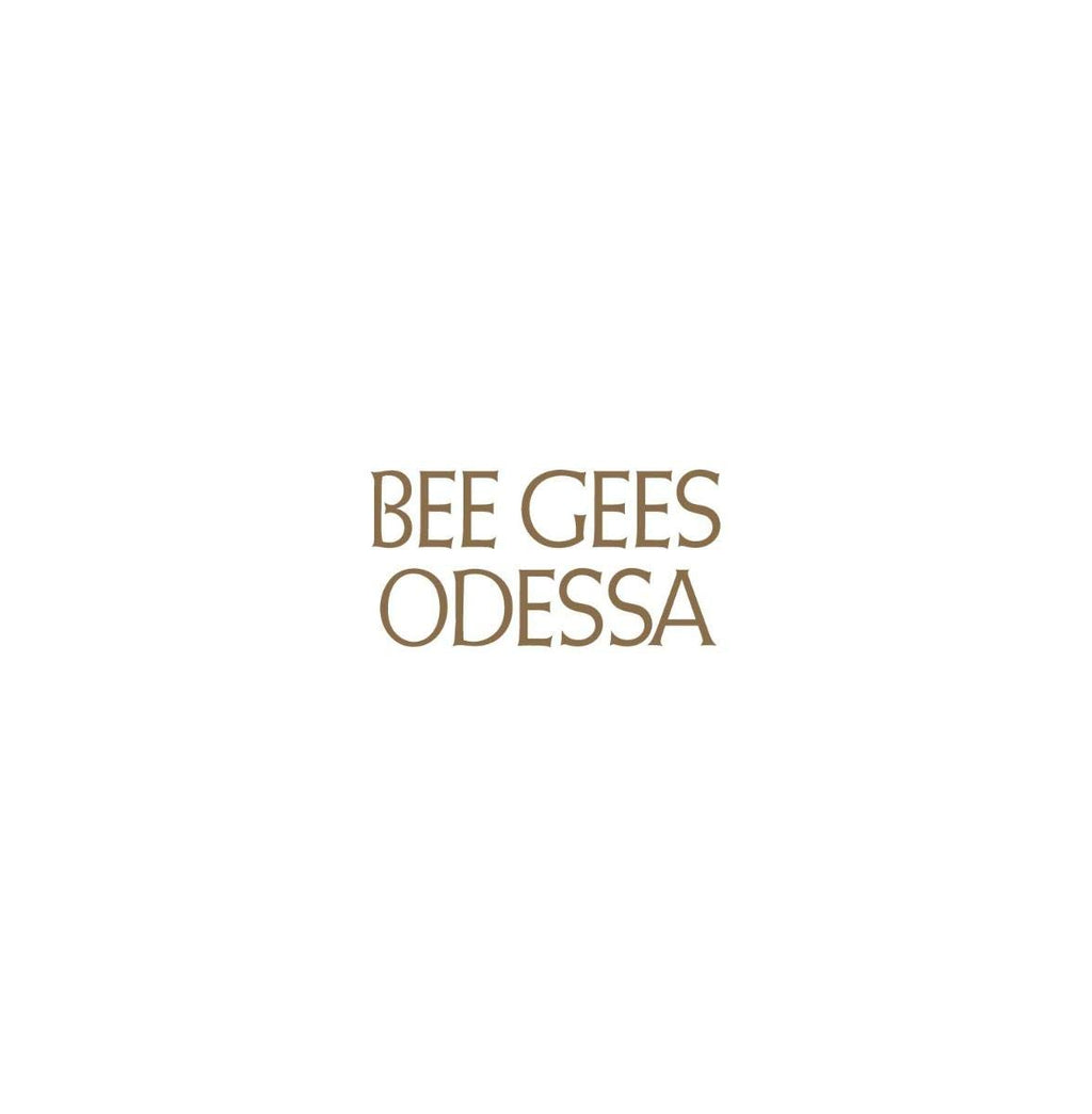 Odessa