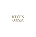Odessa
