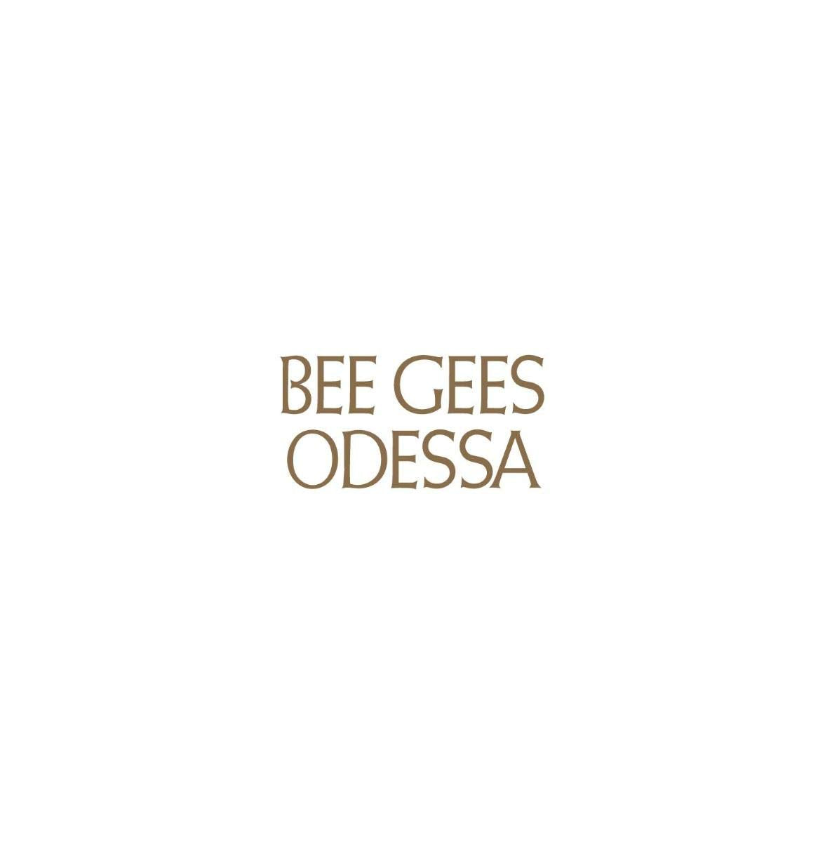 Odessa