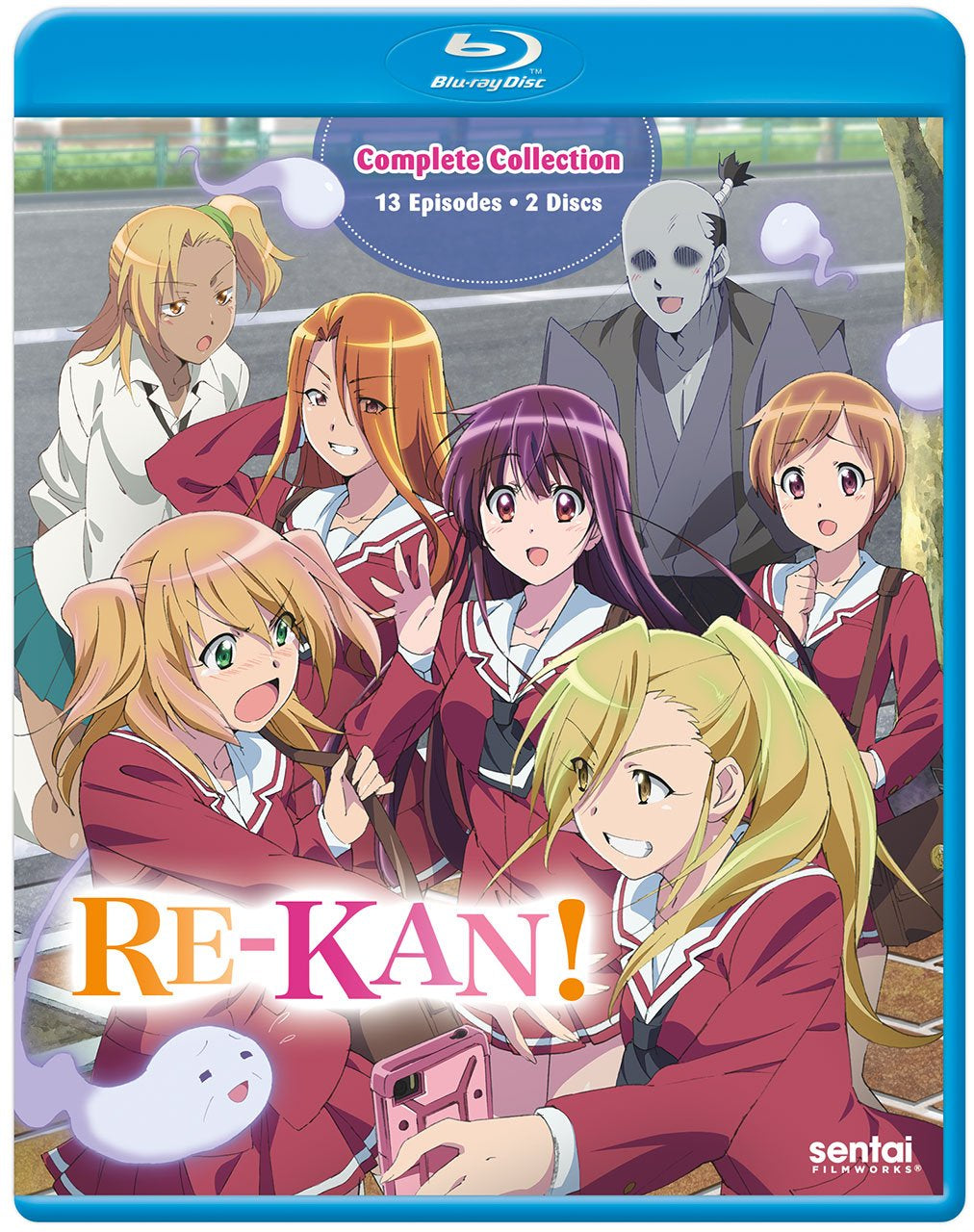 Re-Kan