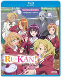 Re-Kan
