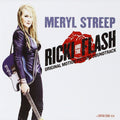 Ricki And The Flash / Soundtrack.