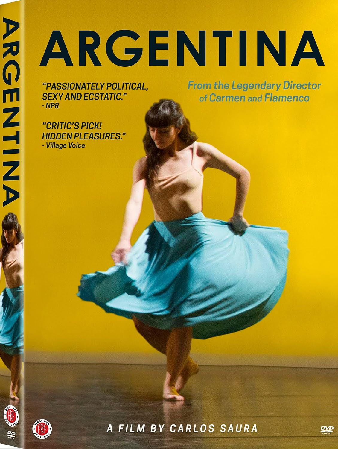 Argentina