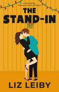 The Stand-In (Middle Penn College)