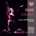 Salome