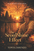 The SeoulShine Effect (Stray Hearts Collide)