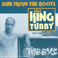 Dub from the Roots