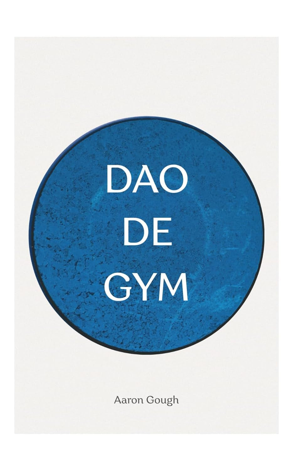 Dao De Gym