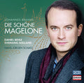 Die Schone Magelone