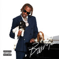 Boss Man explicit_lyrics