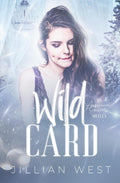 Wild Card (Assurance Security)