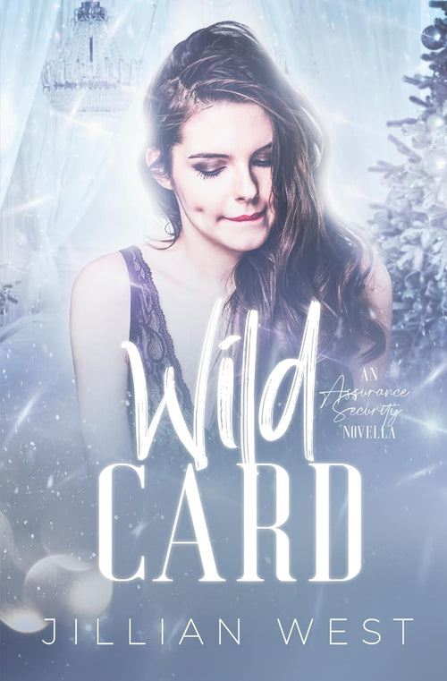 Wild Card (Assurance Security)