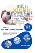 How to Build a Sports Program: What to do and not to do