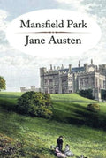 Mansfield Park (Annotated)