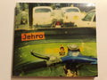Jehro