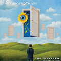 The Traveler