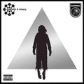 Splendor & Misery explicit_lyrics