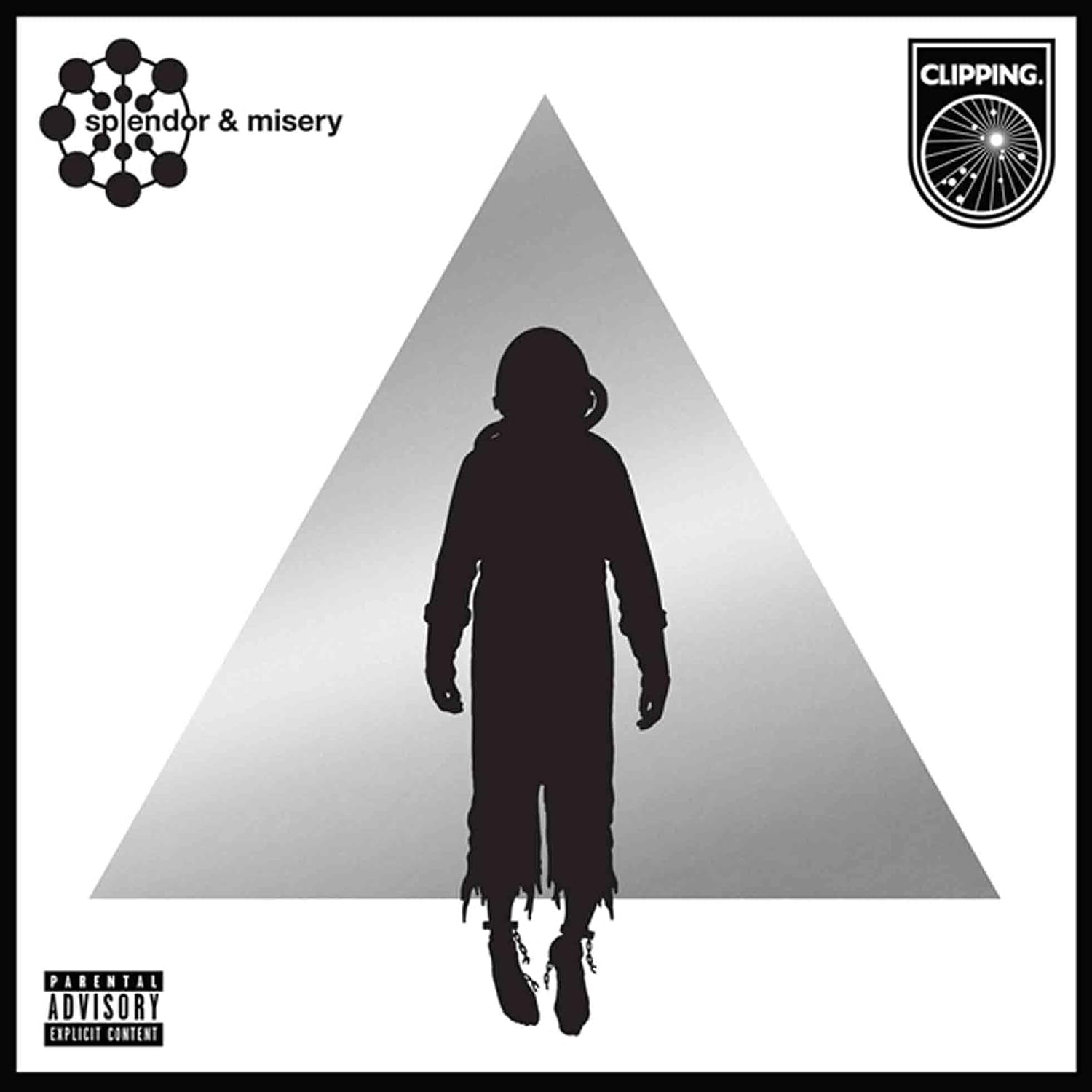Splendor & Misery explicit_lyrics
