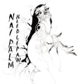 Needle Paw (MAJIN BUBBLEGUM VINYL)