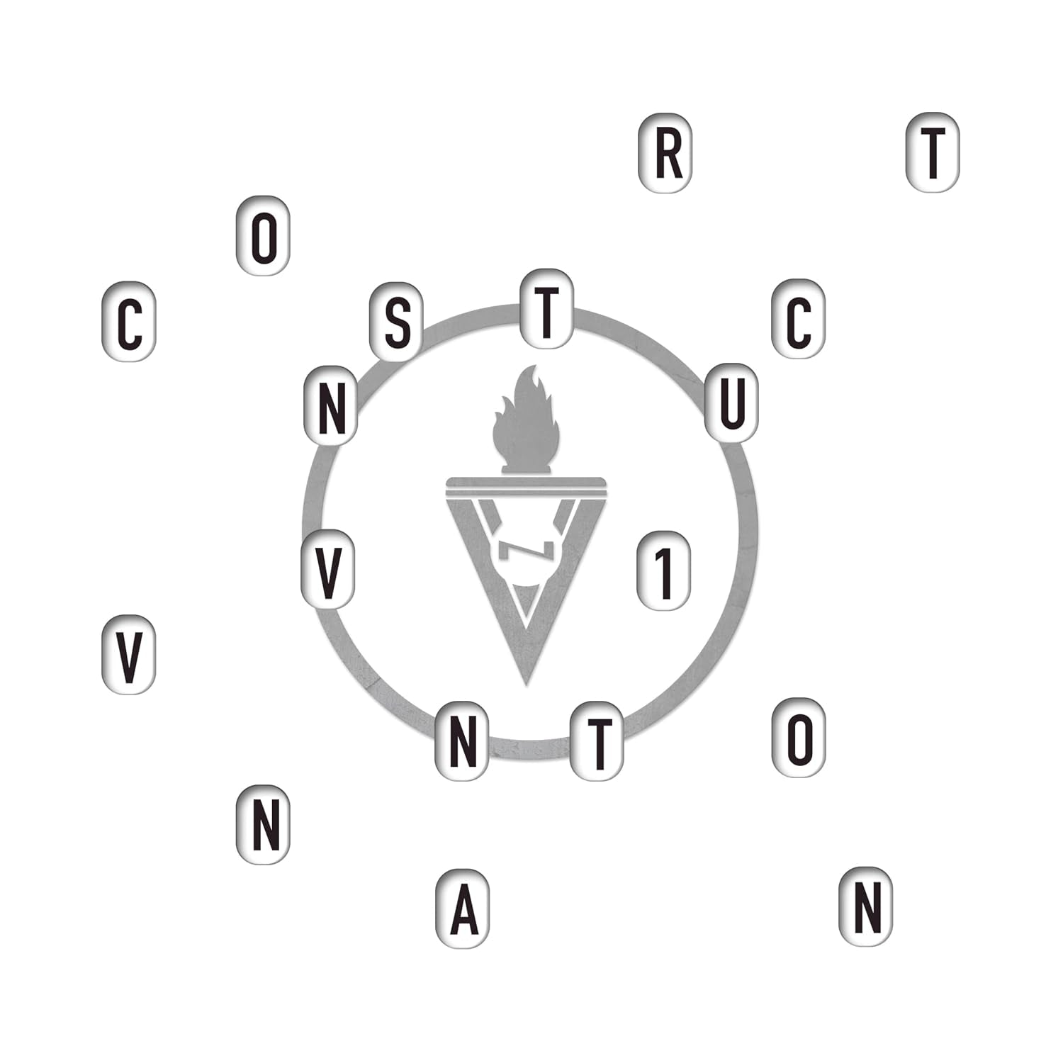 Construct
