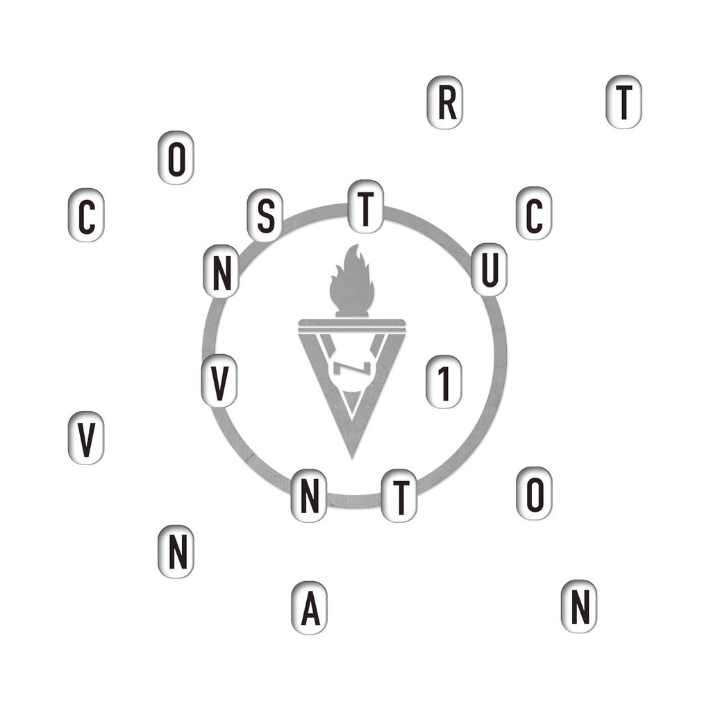 Construct