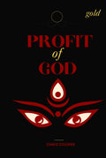 Profit of God: Gold (Profit of God Series)