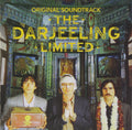 The Darjeeling Limited