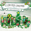 Jolly Irish Christmas Volume II