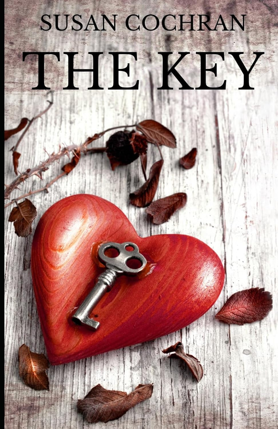 THE KEY (North Bay)