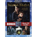 Silent Night / Peace on Earth [DVD]