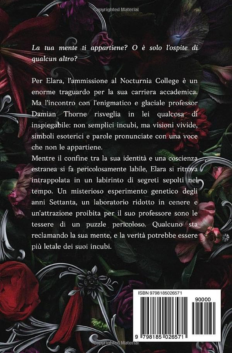 Solarian: Sole a mezzanotte (Italian Edition)