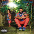 Father Of Asahd Explicit Lyrics