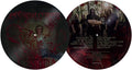 Red Before Black - Picture