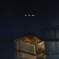 THE RAT ROAD Explicit Lyrics