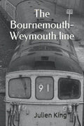 1: The Bournemouth-Weymouth line (British Rail Motive Power in the 1980s)