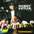 HOMELAND