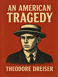 An American Tragedy